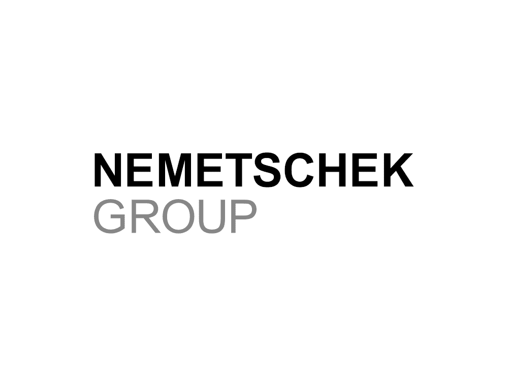 Nemetschek SE