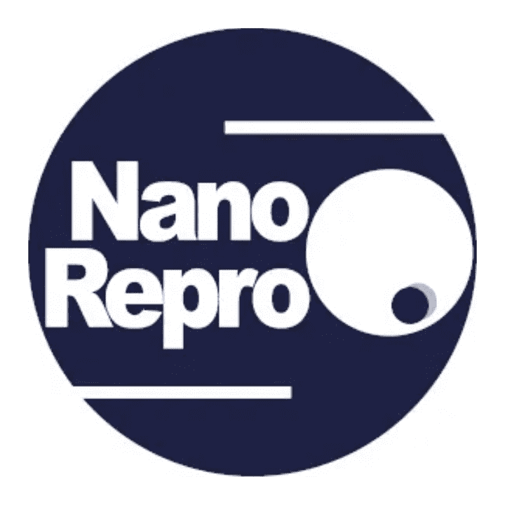 NanoRepro AG 