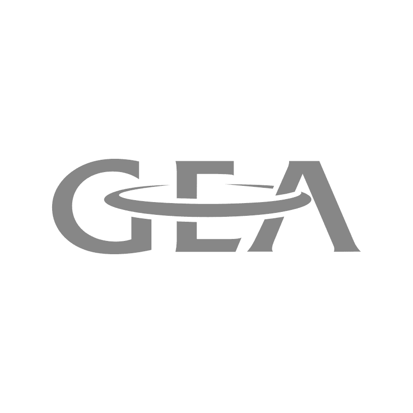 GEA Group AG
