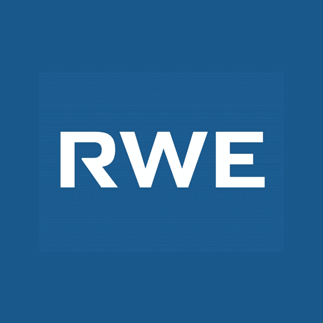 RWE AG