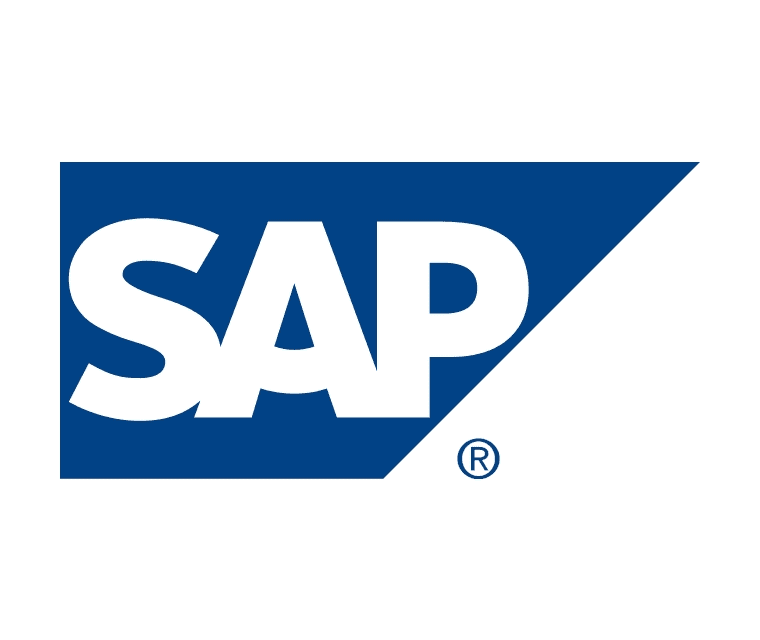 SAP SE