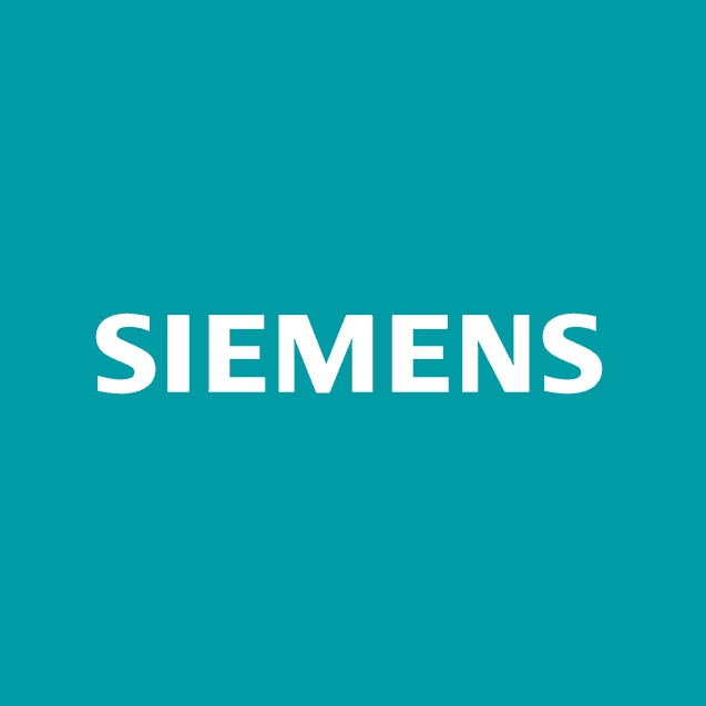 Siemens AG