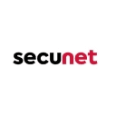 secunet Security Networks AG 