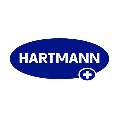 Paul Hartmann AG