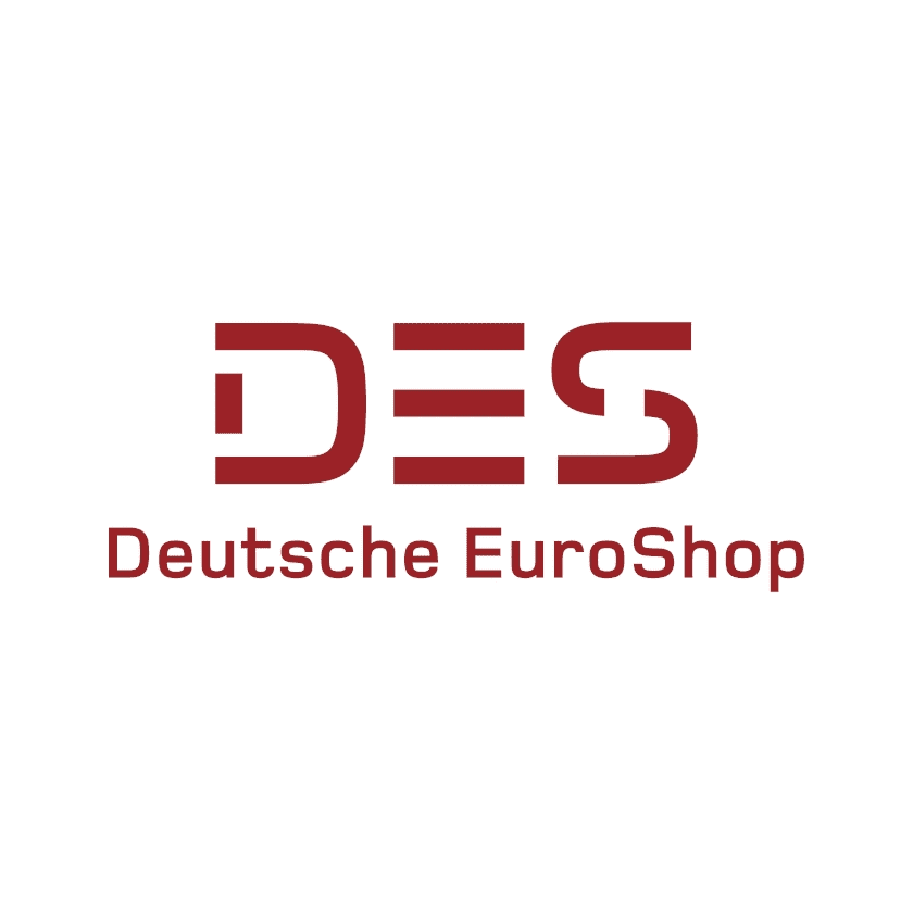 Deutsche EuroShop AG 