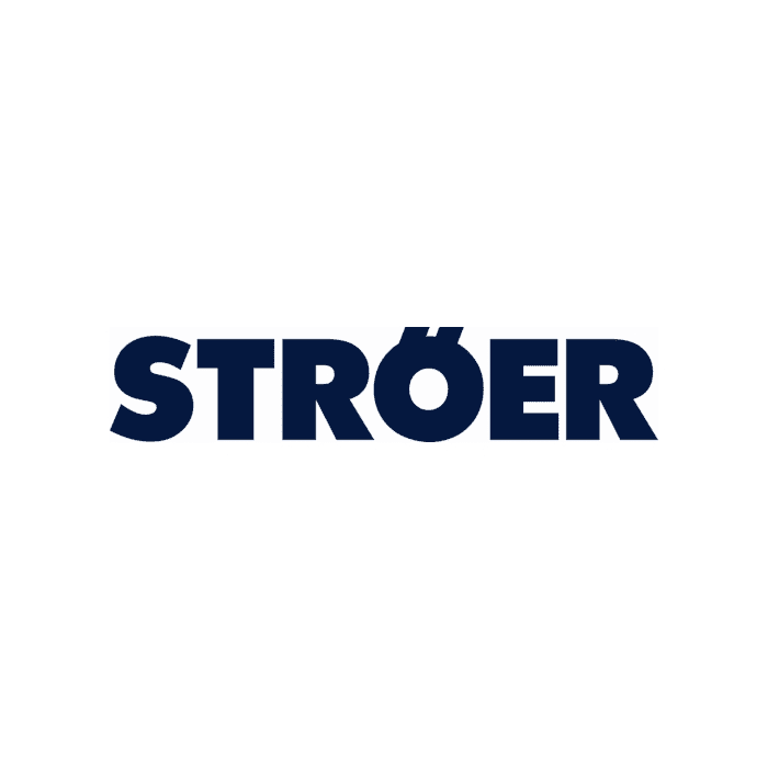 Stroeer SE & Co KgaA