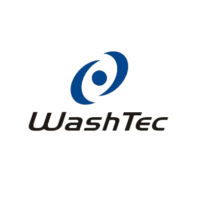 WashTec AG
