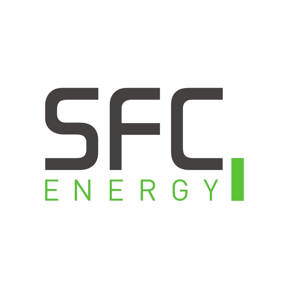 SFC Energy AG 