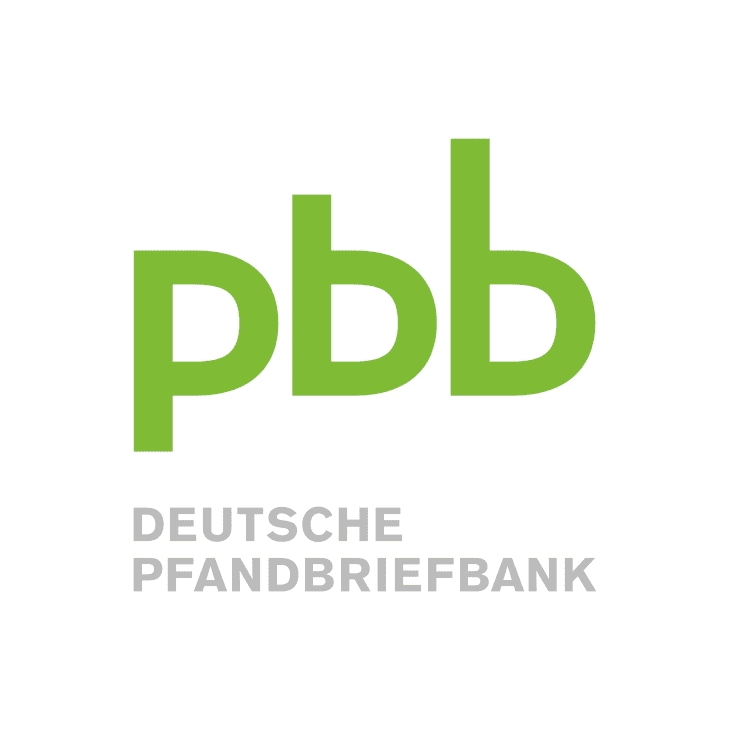 Deutsche Pfandbriefbank AG 