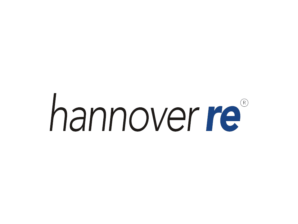 Hannover Rueck SE