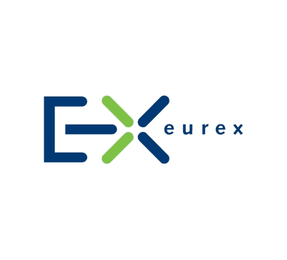 EURO BUND FUTURE