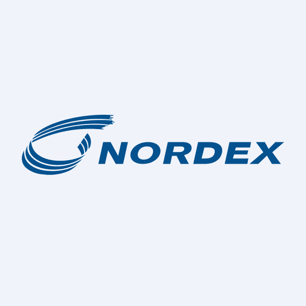 Nordex SE 