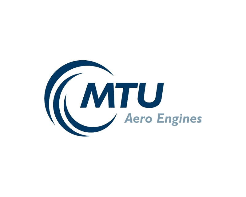 MTU Aero Engines AG 