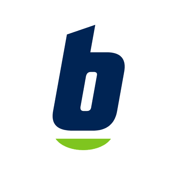 bet-at-home.com AG 