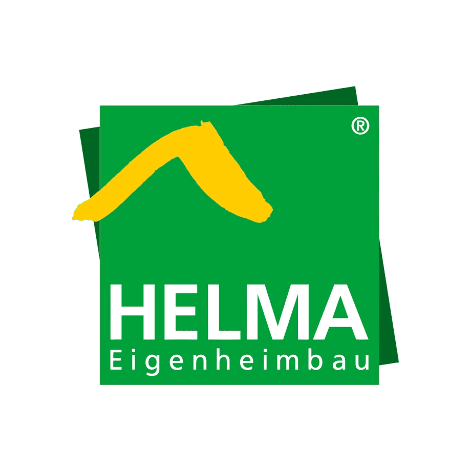 HELMA Eigenheimbau AG 