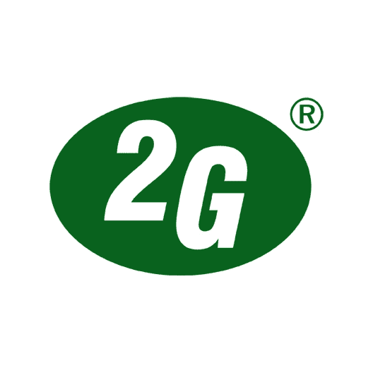 2G Energy AG 