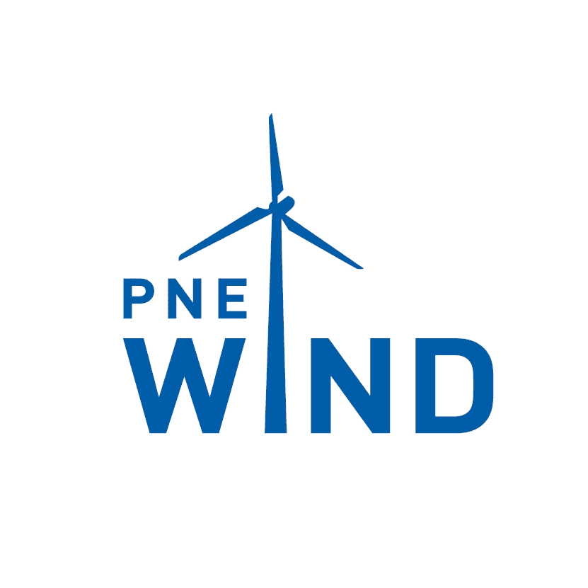 PNE Wind AG 