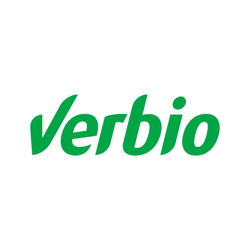 VERBIO Vereinigte BioEnergie AG 