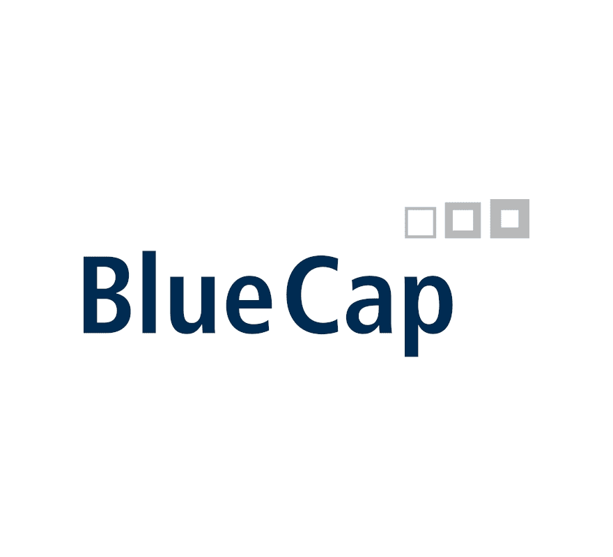 Blue Cap AG 