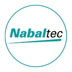 Nabaltec AG 