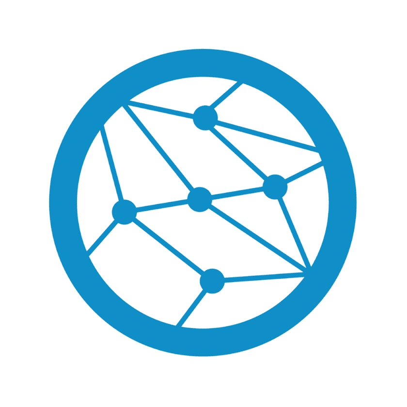 Advanced Blockchain AG
