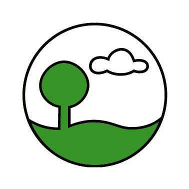 EnviTec Biogas AG 