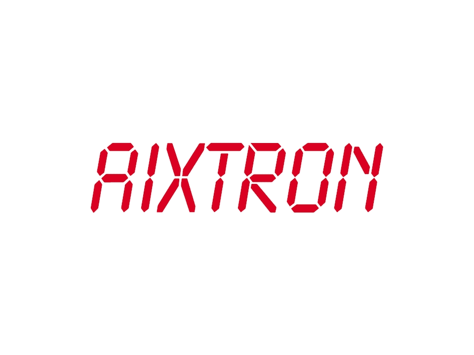 AIXTRON SE 