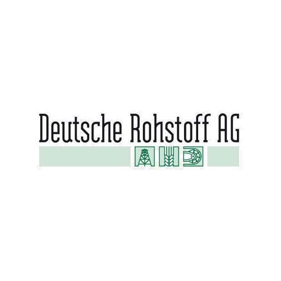 Deutsche Rohstoff AG 