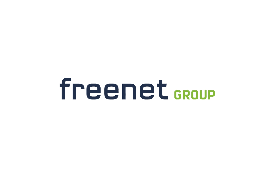 freenet AG 