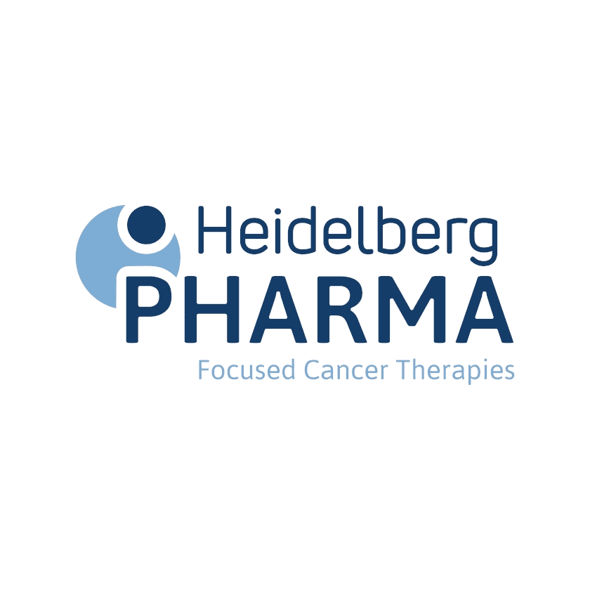 Heidelberg Pharma AG