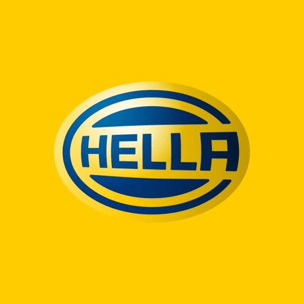 HELLA GmbH & Co KgaA