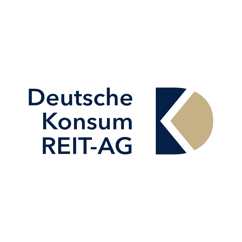 Deutsche Konsum Real Estate AG