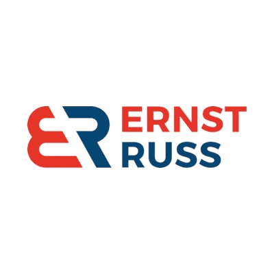Ernst Russ AG