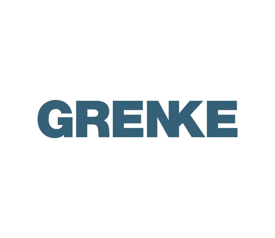 GRENKE AG