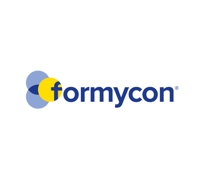 Formycon AG 