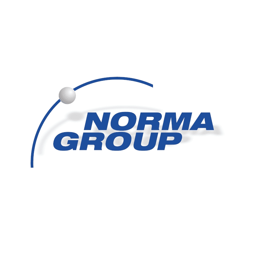 NORMA Group SE 