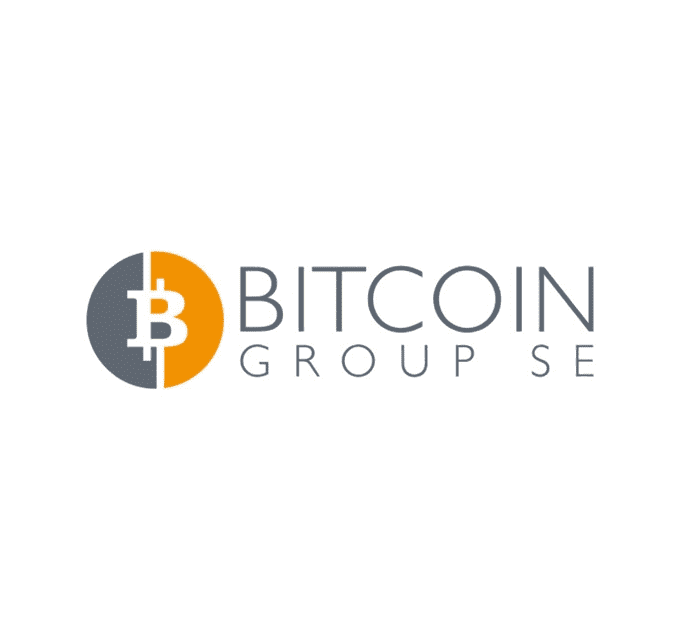 Bitcoin Group SE