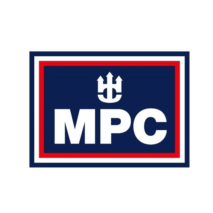 MPC Muenchmeyer Petersen Capital AG