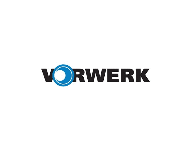 Friedrich Vorwerk Group SE Inhaber-Aktien o.N.