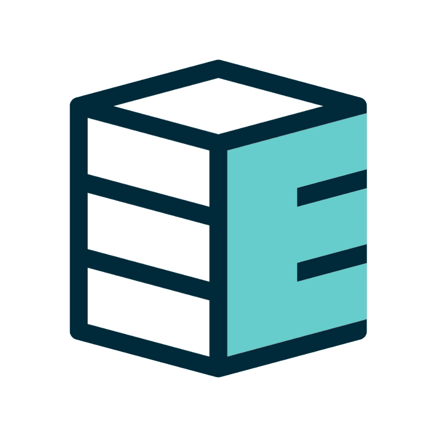 Enapter AG