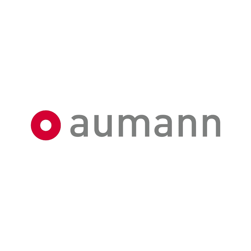 Aumann AG