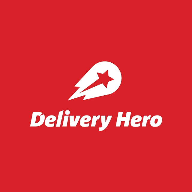 Delivery Hero SE