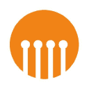 Serviceware SE