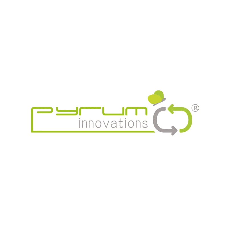 Pyrum Innovations AG