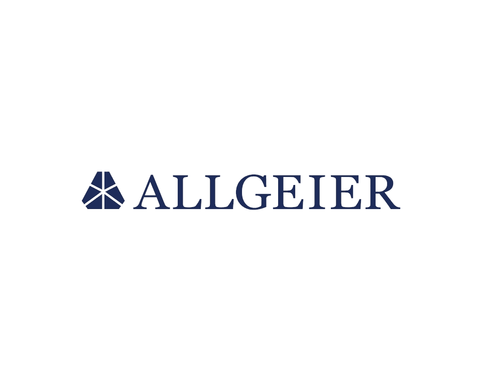 Allgeier SE