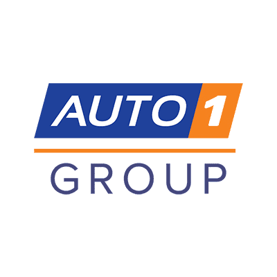 AUTO1 GROUP SE