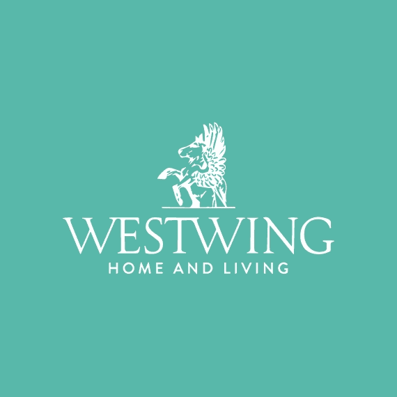 Westwing Group SE
