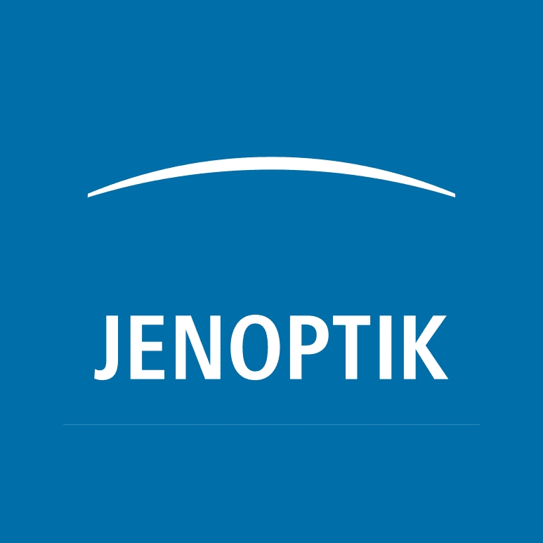 Jenoptik AG 