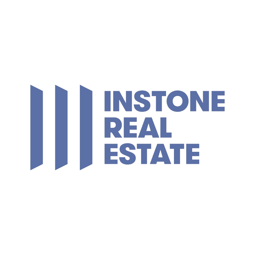 Instone Real Estate Group SE