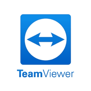 TeamViewer AG